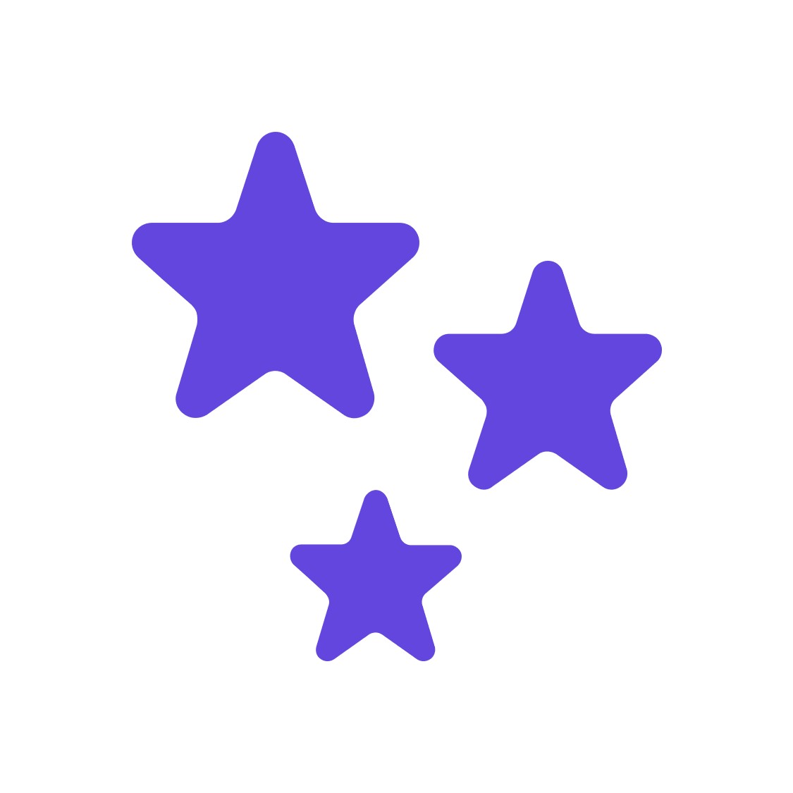 Xp