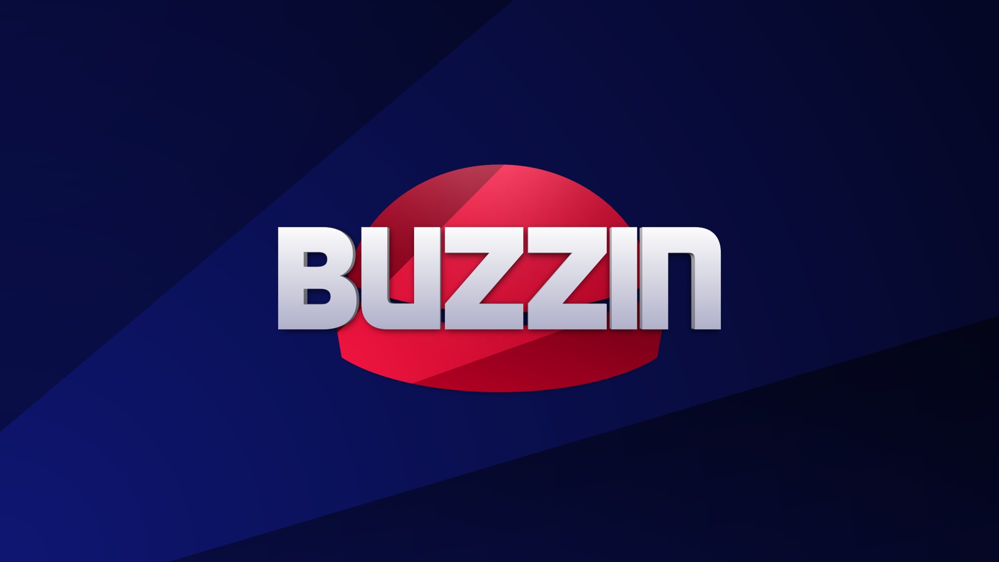 Logobg2